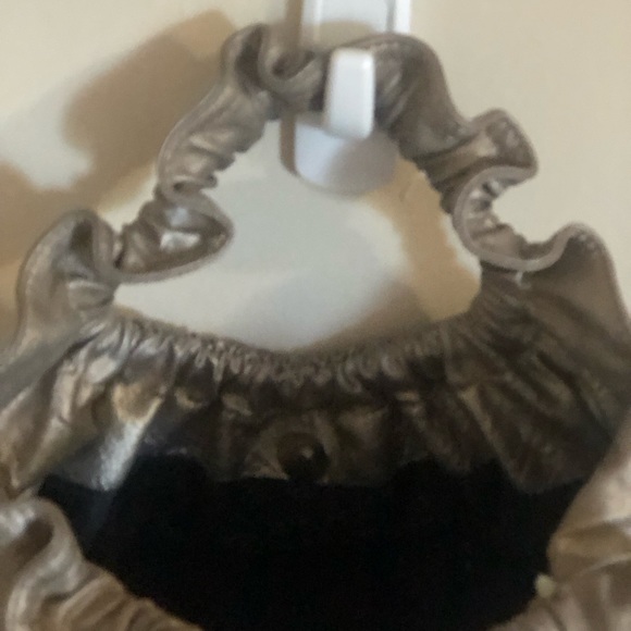 Unbranded women’s purse/tote - Picture 3 of 3